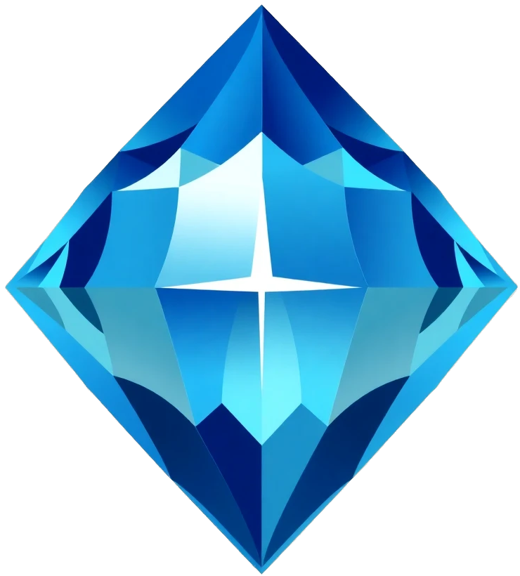 Diamonds
